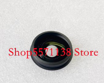 Insta360 Camera X3 - Original NEW Lens Glass Optical Fish