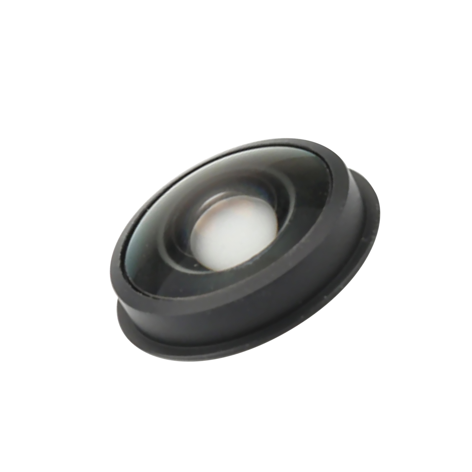 Insta360 Camera X4 - Lens Glass For Insta360 One X4