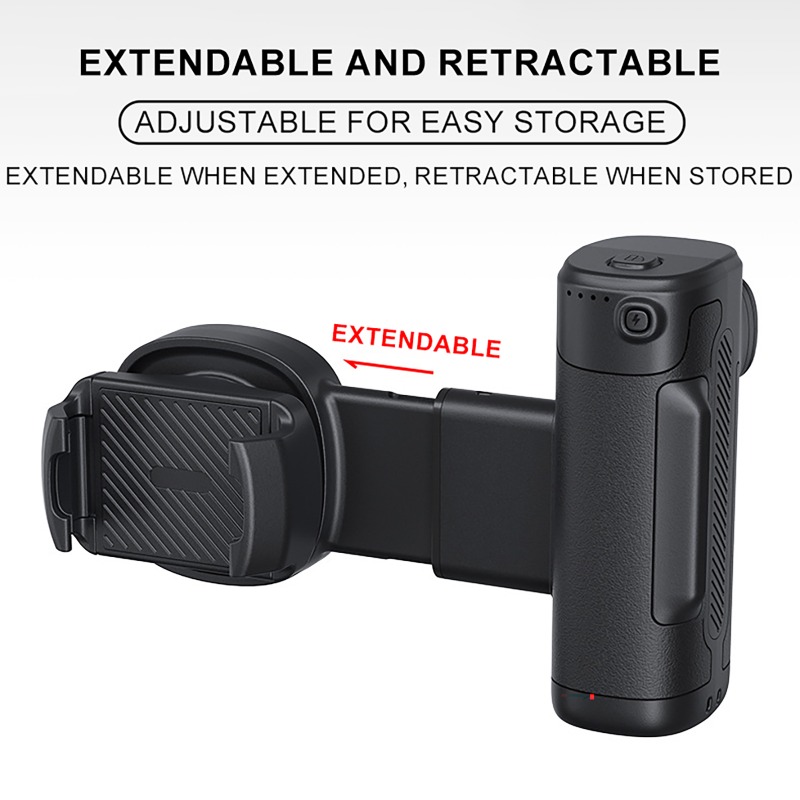 Lighting In Photography - Mobile Phone Fill Light Aid Portable