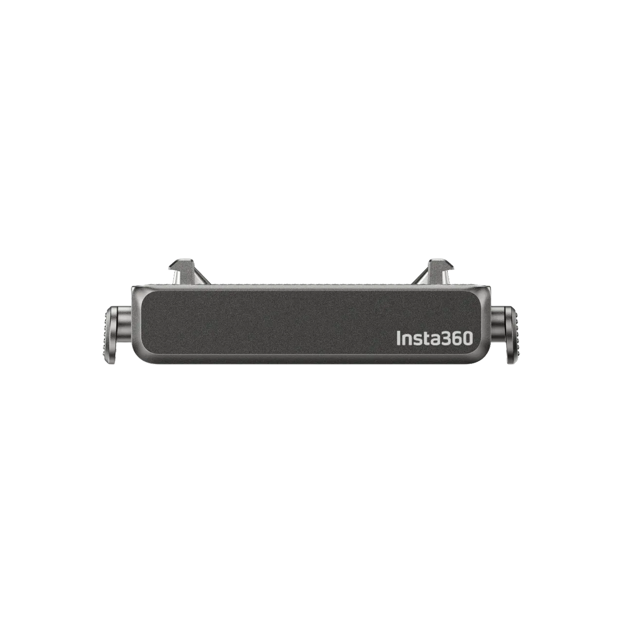 X5/X4 Air Magnetic Fast-Releas - Insta360 Camera X4 评论和价格