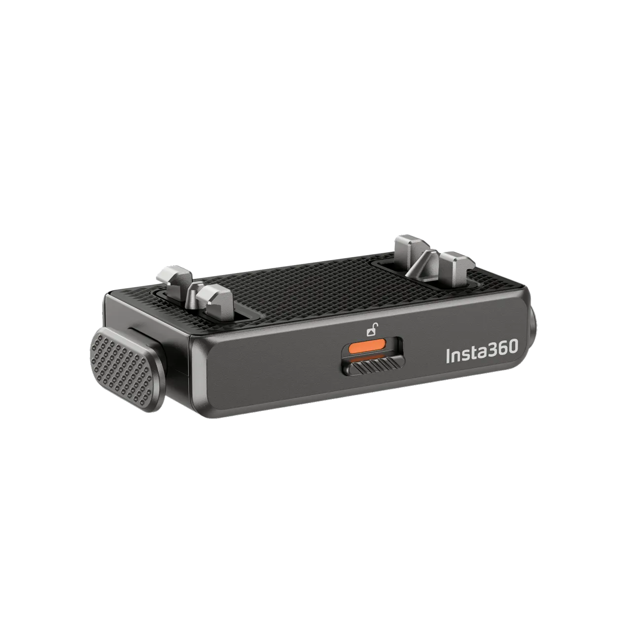 X5/X4 Air Magnetic Fast-Releas - Insta360 Camera X4 评论和价格