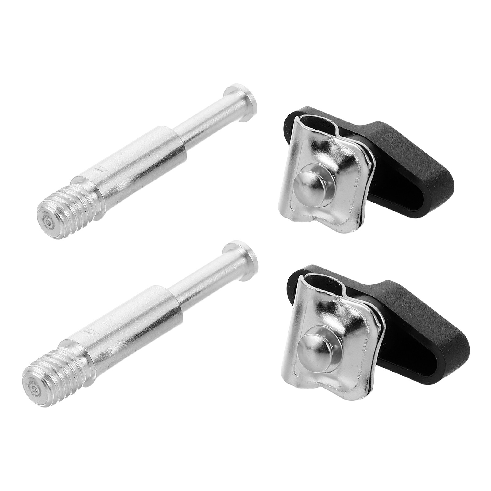 1Set Mic Arm Joint Head Adapte - Boom Arm Stand 评论和价格