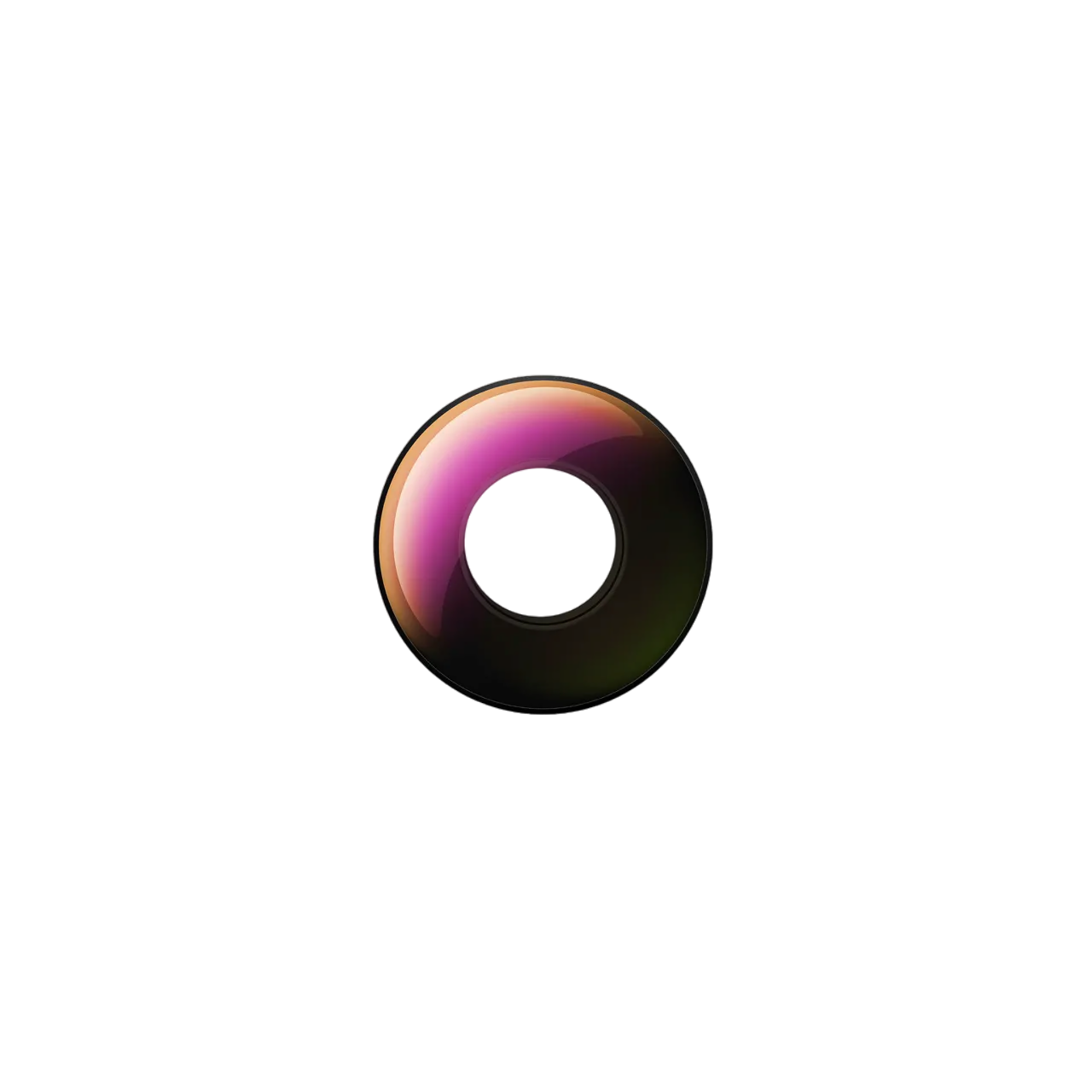 Insta360 X4 Air Replaceable Le - Insta360 Camera X4 评论和价格