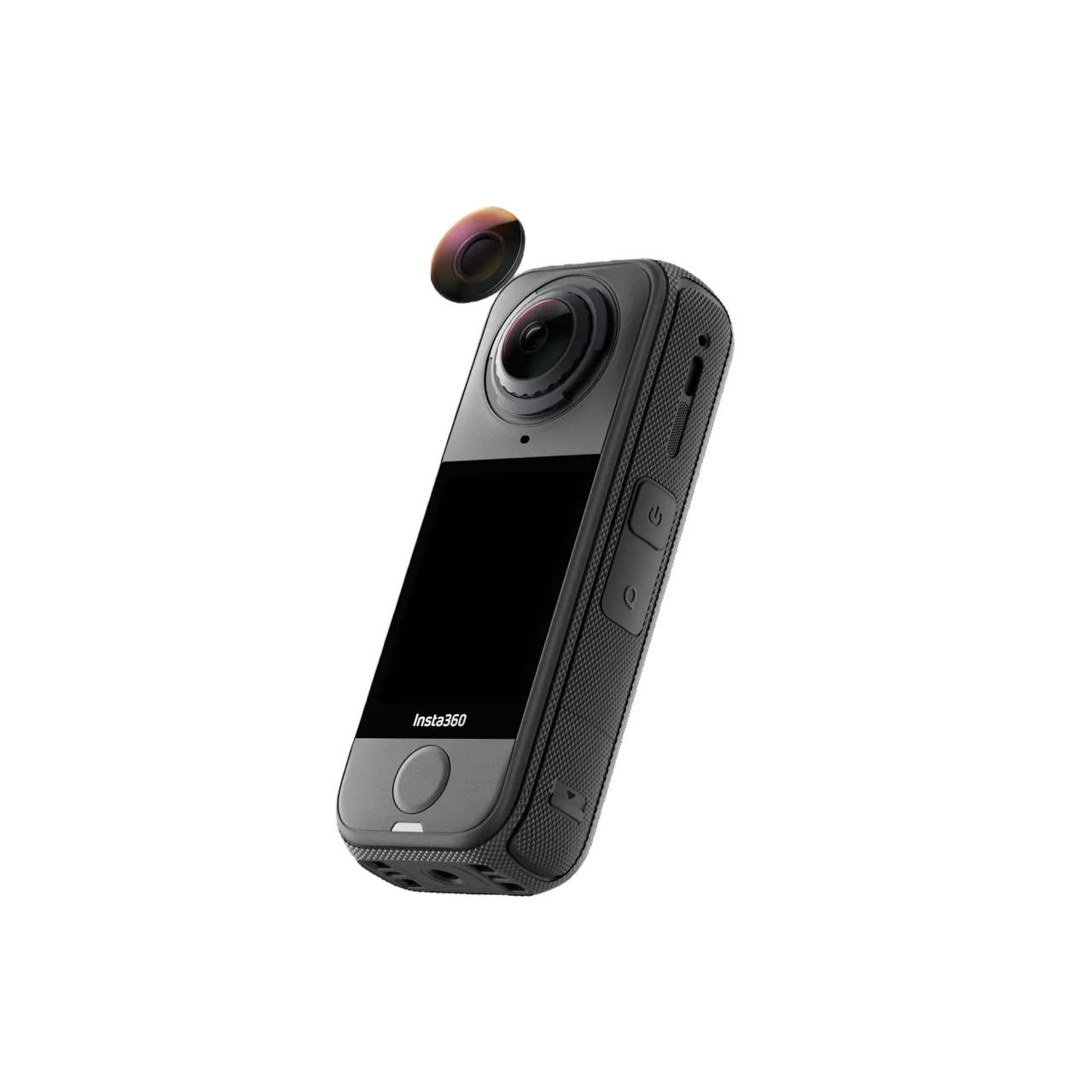 Insta360 X4 Air Replaceable Le - Insta360 Camera X4 评论和价格