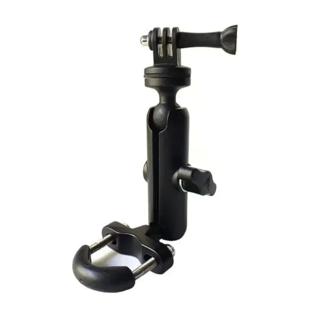 For GoPro 12 11 10 9 8 Handleb - Insta360 Camera X3 评论和价格