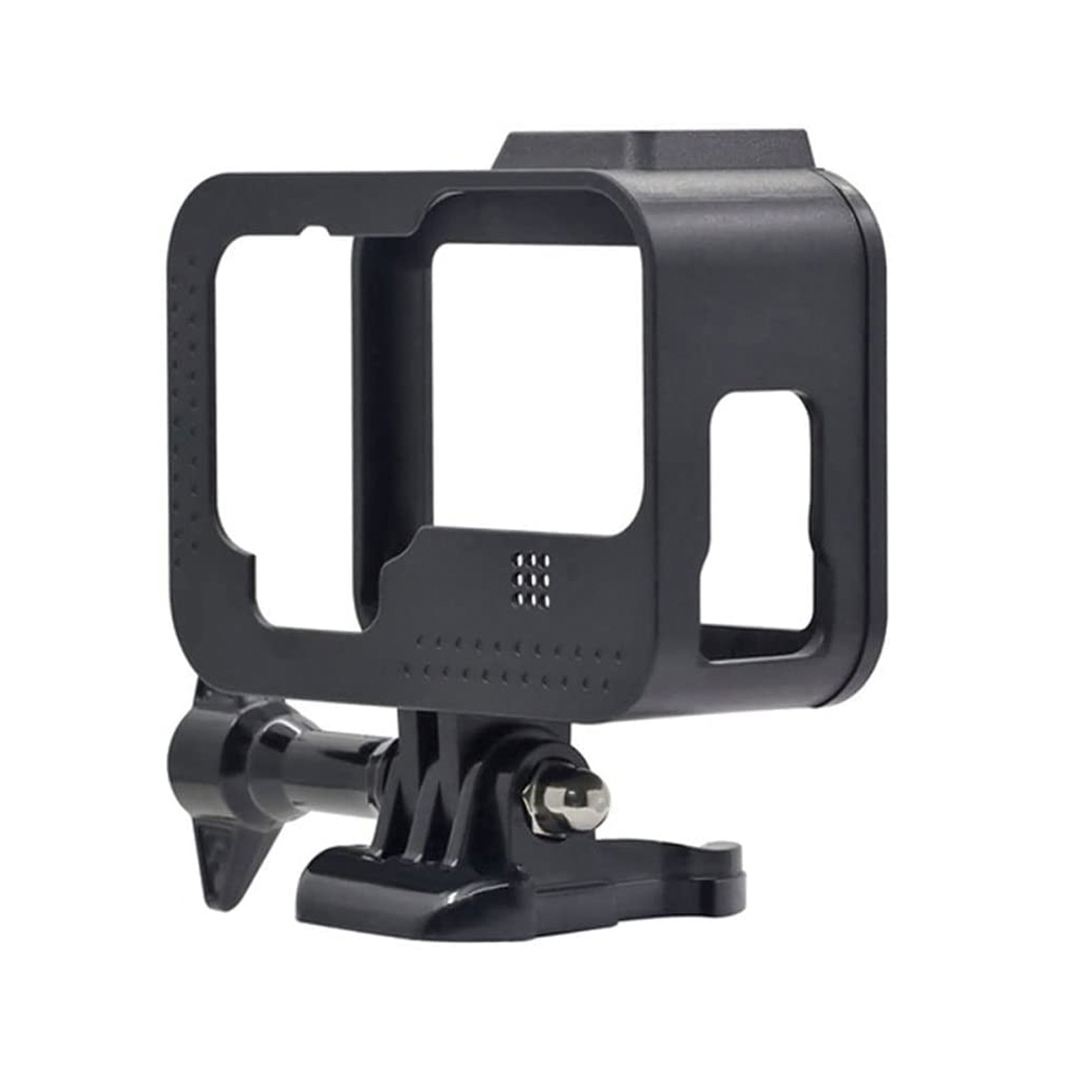 Protective Frame Case for GoPr - Gopro Action Camera Hero 11 Black 评论和价格