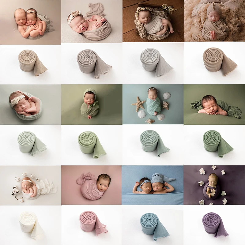 40/150cm Newborn Photography P - Photography Lighting Backdrop 评论和价格