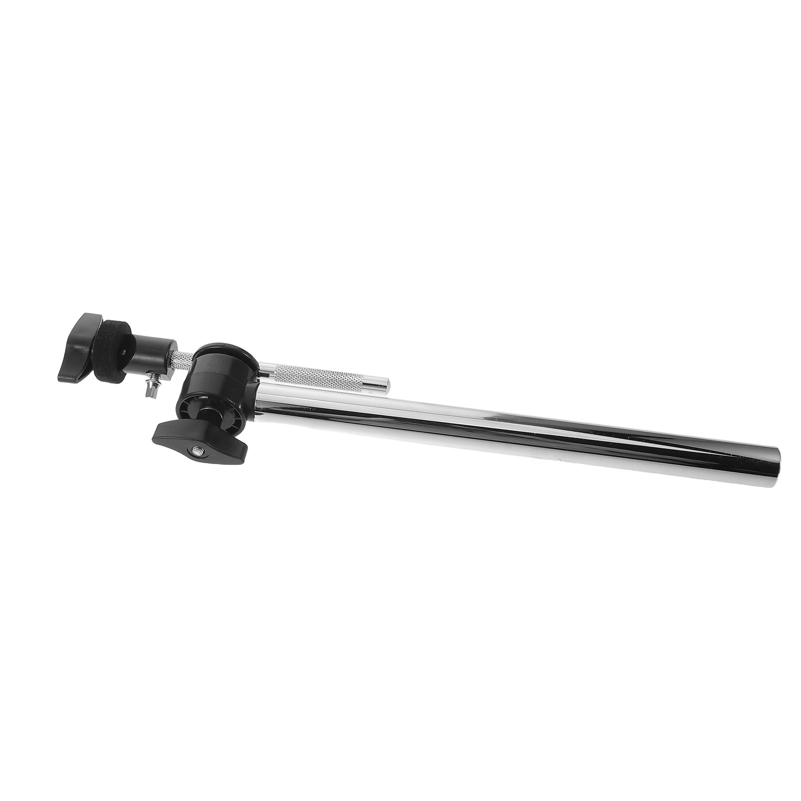 Electronic Drum Cymbal Mount H - Boom Arm Stand 评论和价格
