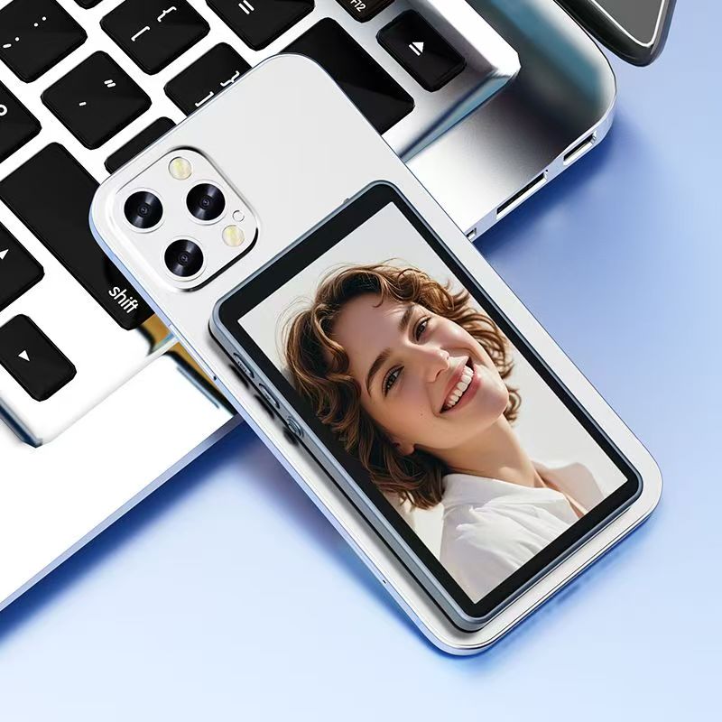 Phone Selfie Monitor Screen Wi - Photography Lighting Set 评论和价格
