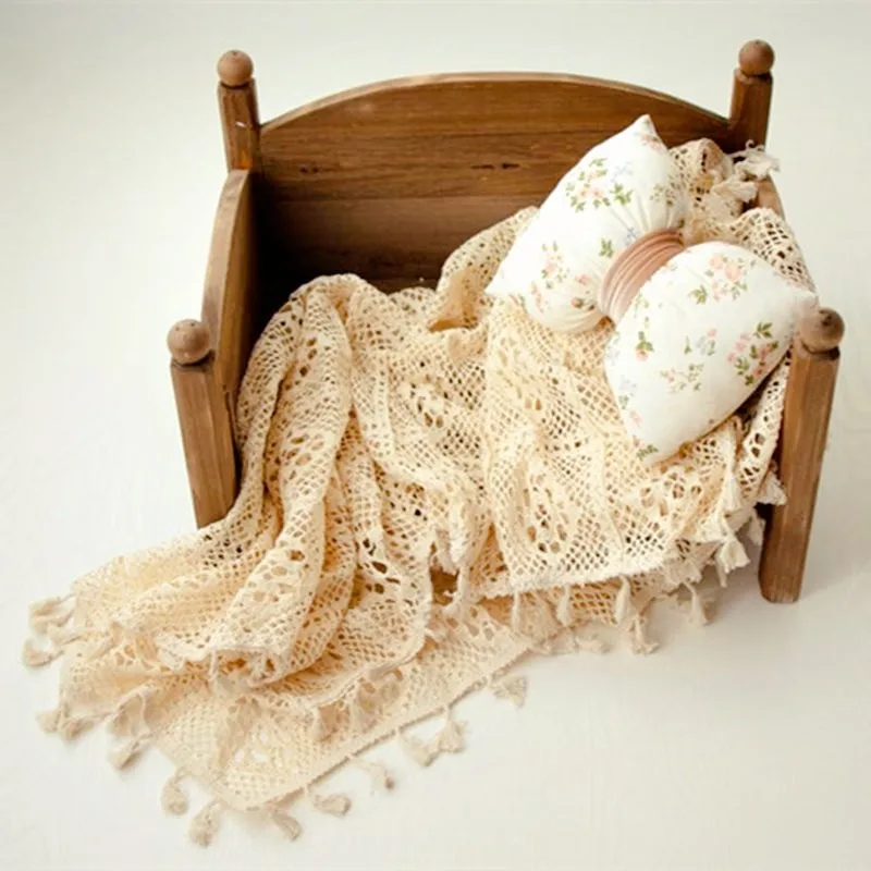 Newborn Photography Props Phot - Photography Lighting Backdrop 评论和价格