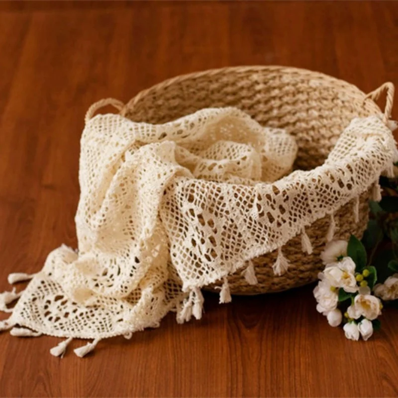 Newborn Photography Props Phot - Photography Lighting Backdrop 评论和价格