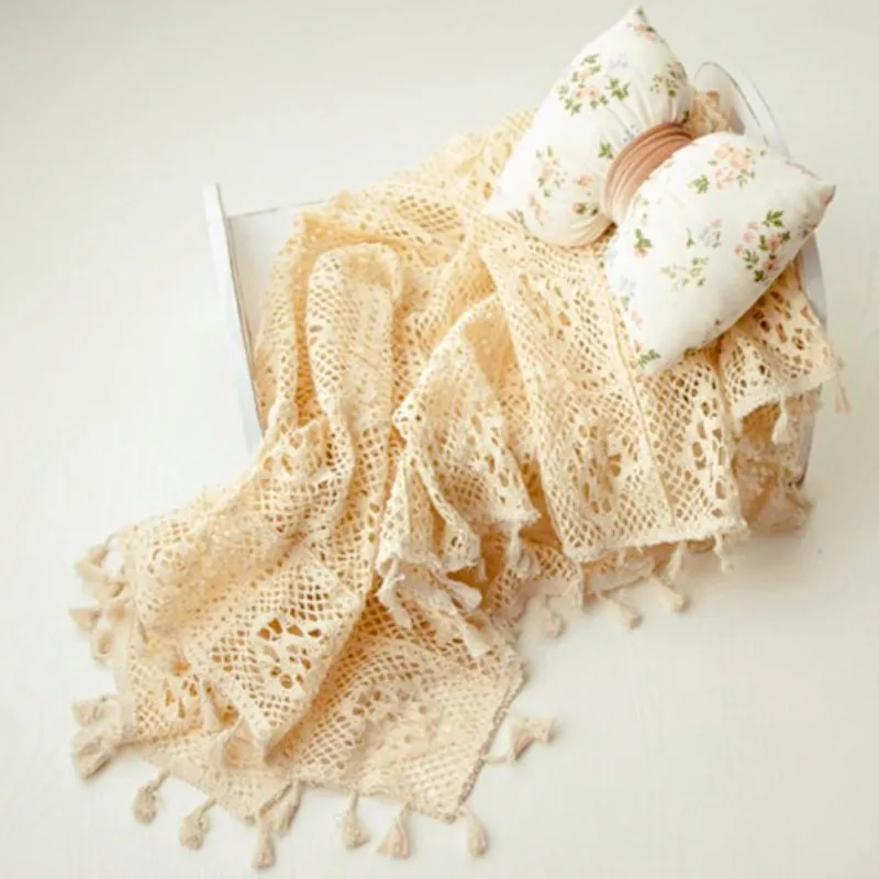 Newborn Photography Props Phot - Photography Lighting Backdrop 评论和价格