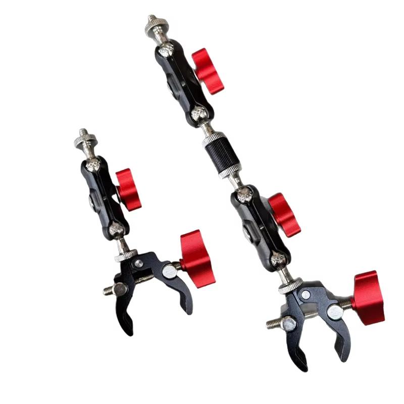 1 Set Photography Accessories  - Photography Lighting Set 评论和价格