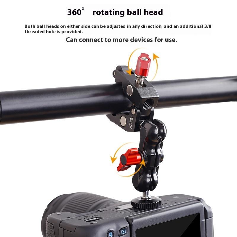 1 Set Photography Accessories  - Photography Lighting Set 评论和价格