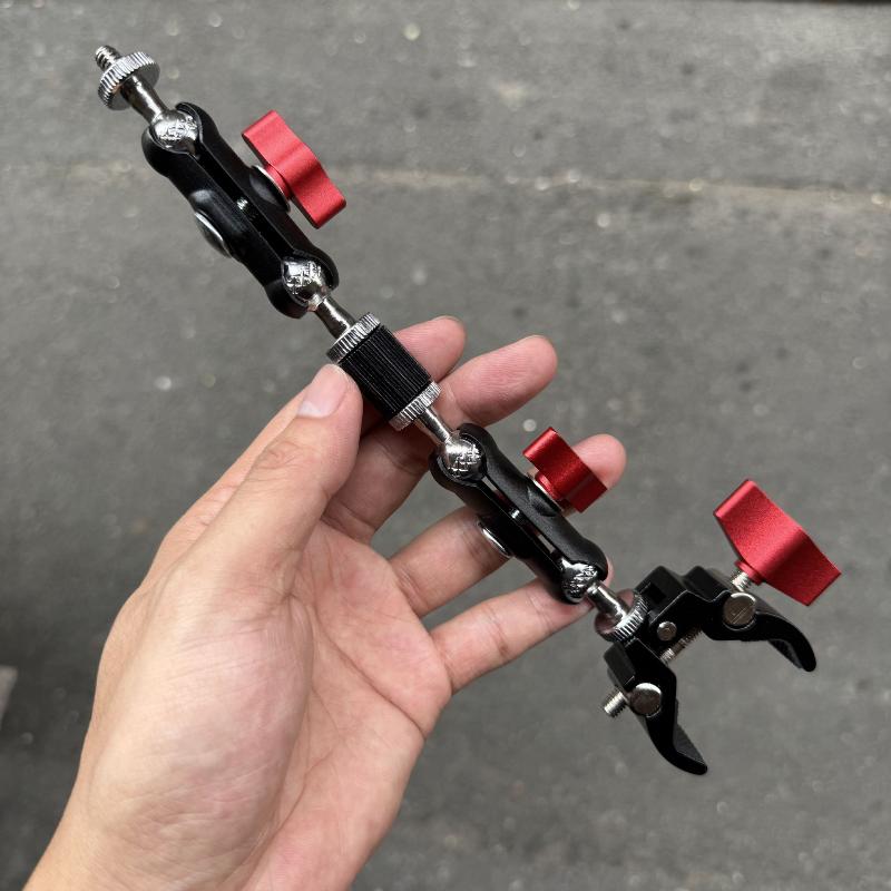 1 Set Photography Accessories  - Photography Lighting Set 评论和价格