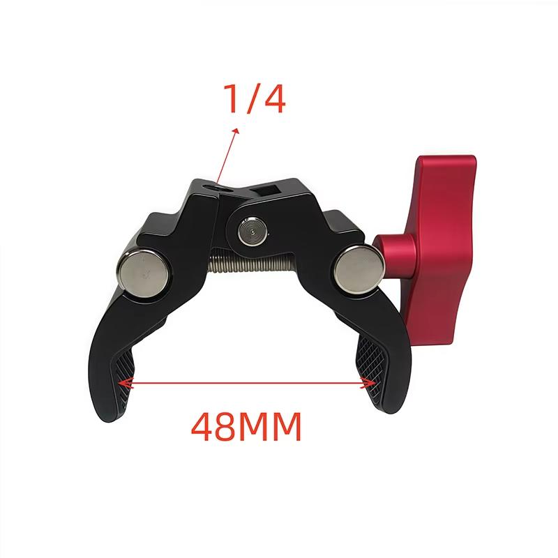 1 Set Photography Accessories  - Photography Lighting Set 评论和价格