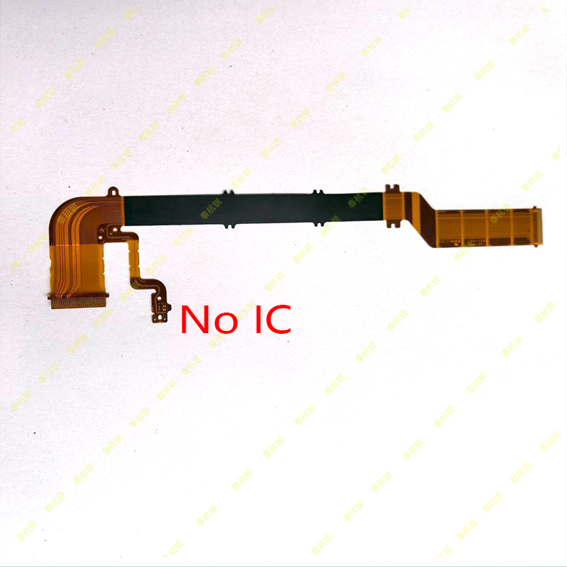 For Sony A6400 A6100 LCD Displ - Sony Camera A6400 评论和价格