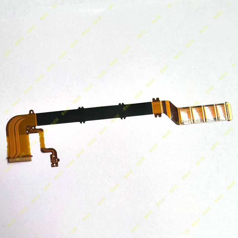 For Sony A6400 A6100 LCD Displ - Sony Camera A6400 评论和价格