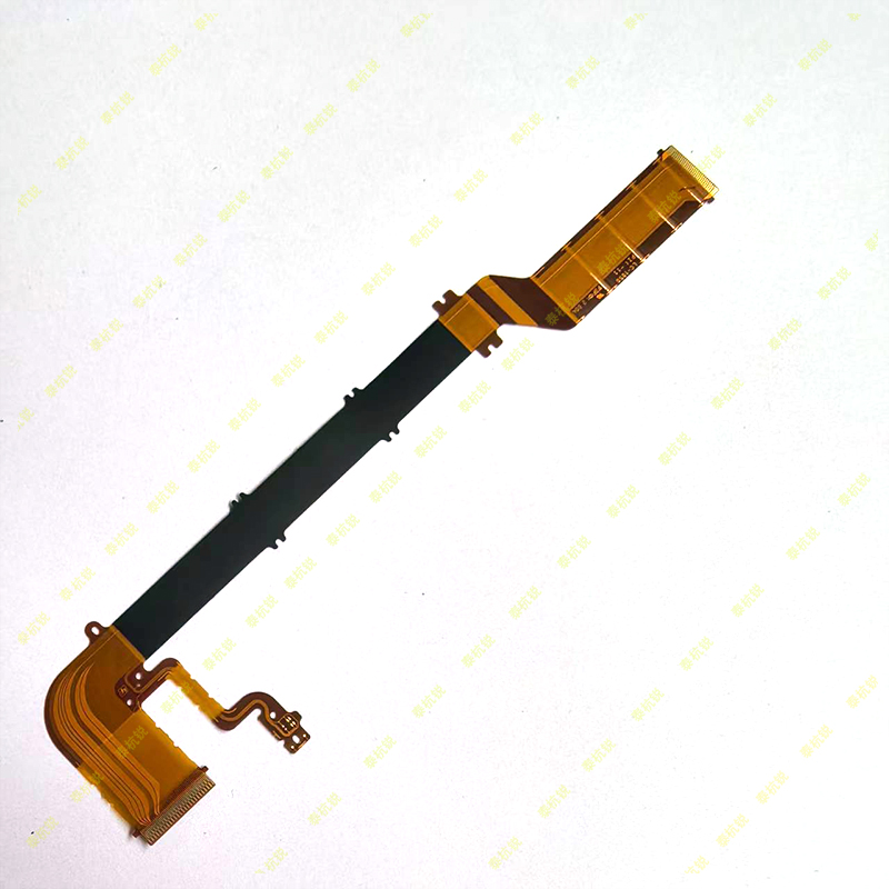 For Sony A6400 A6100 LCD Displ - Sony Camera A6400 评论和价格