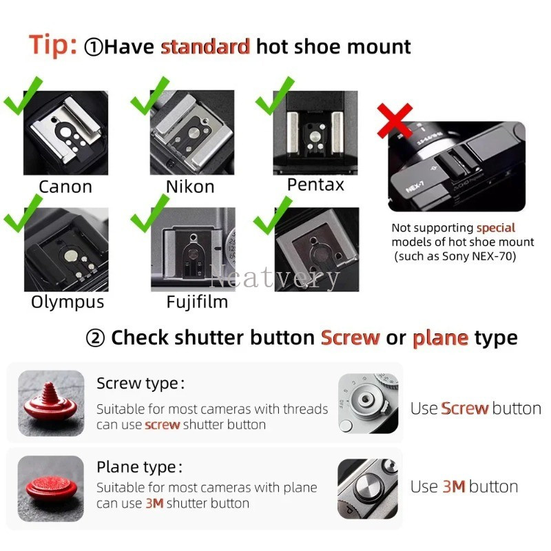Camera Hot Shoe Cover for Fuji - Nikon Camera Z6 Iii 评论和价格