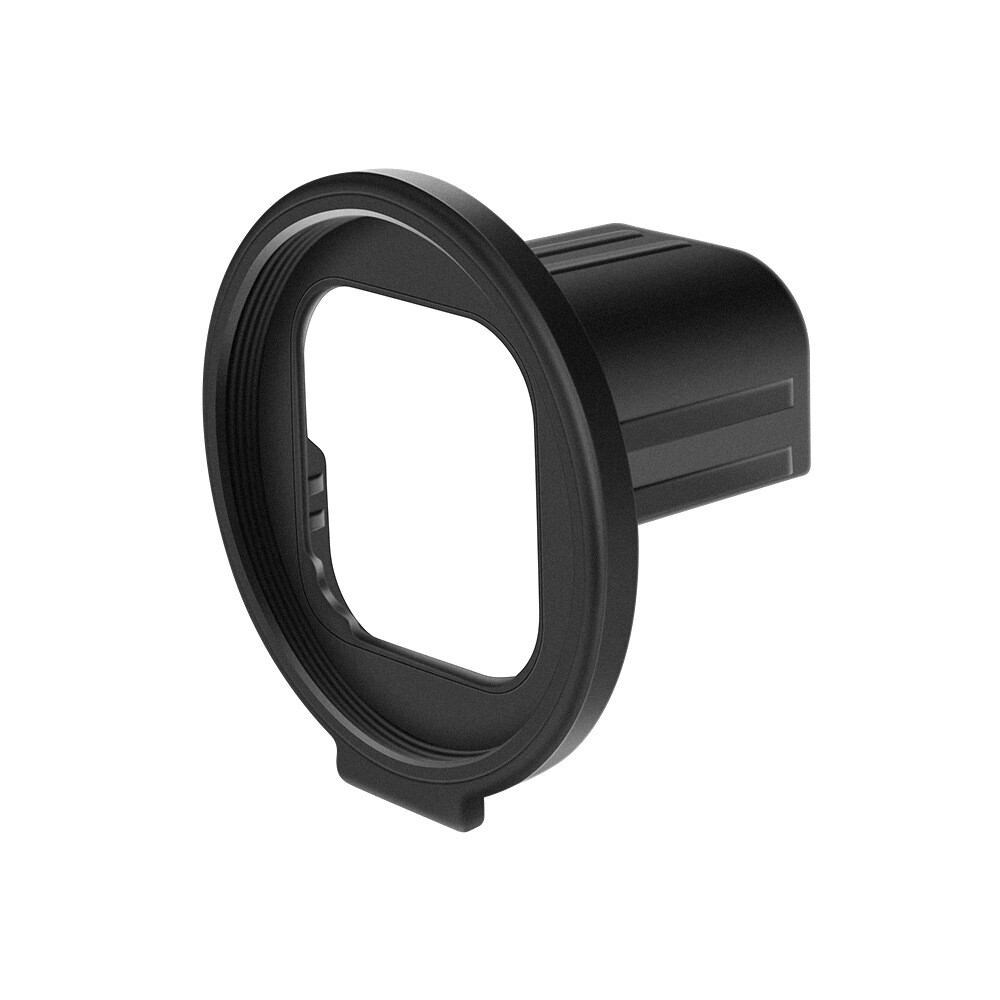 52mm Filter Adapter Ring Prote - Gopro Action Camera Hero 11 Black 评论和价格