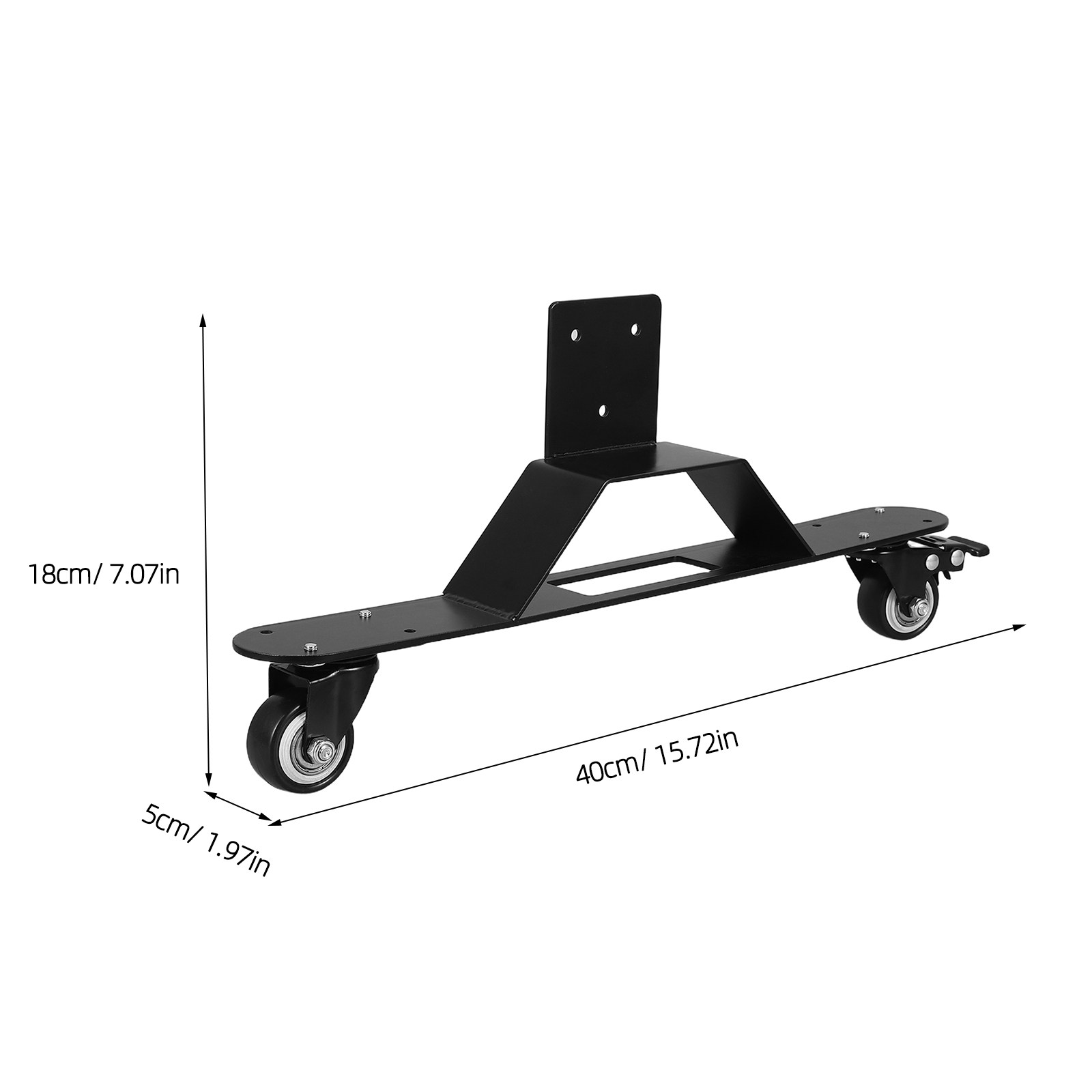 Lightweight Portable Light Box - Photography Lighting Video 评论和价格