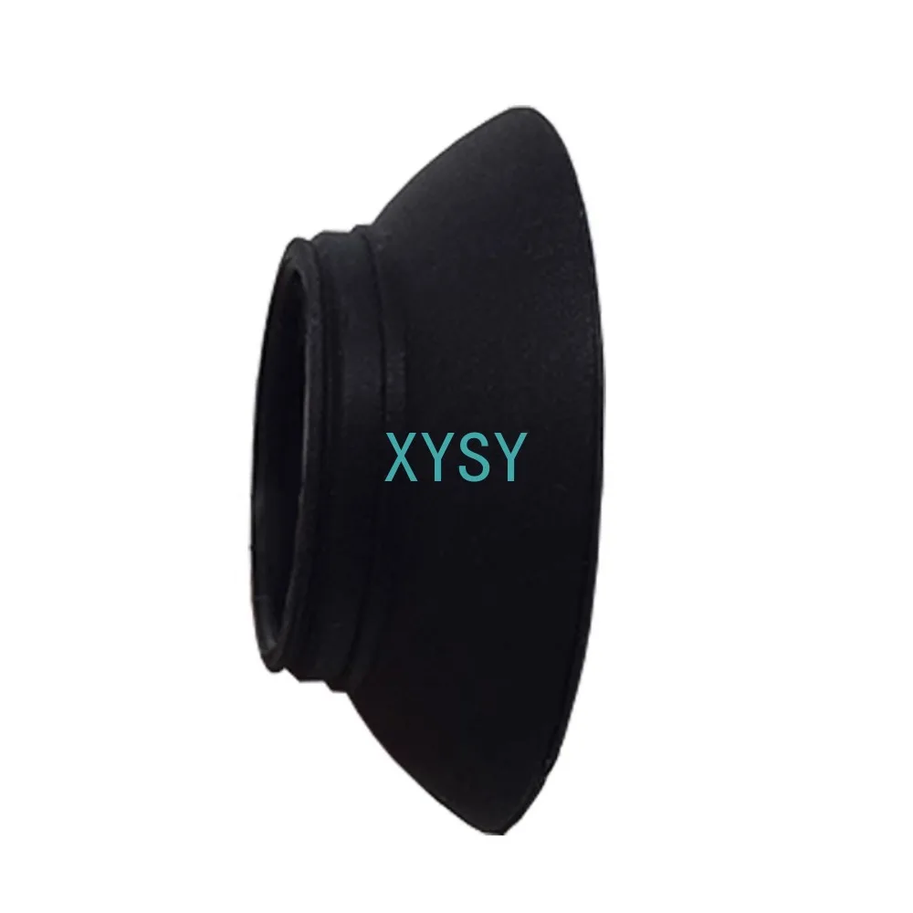 2PCS New DK-19 Viewfinder Rubb - Sony Camera A6400 评论和价格