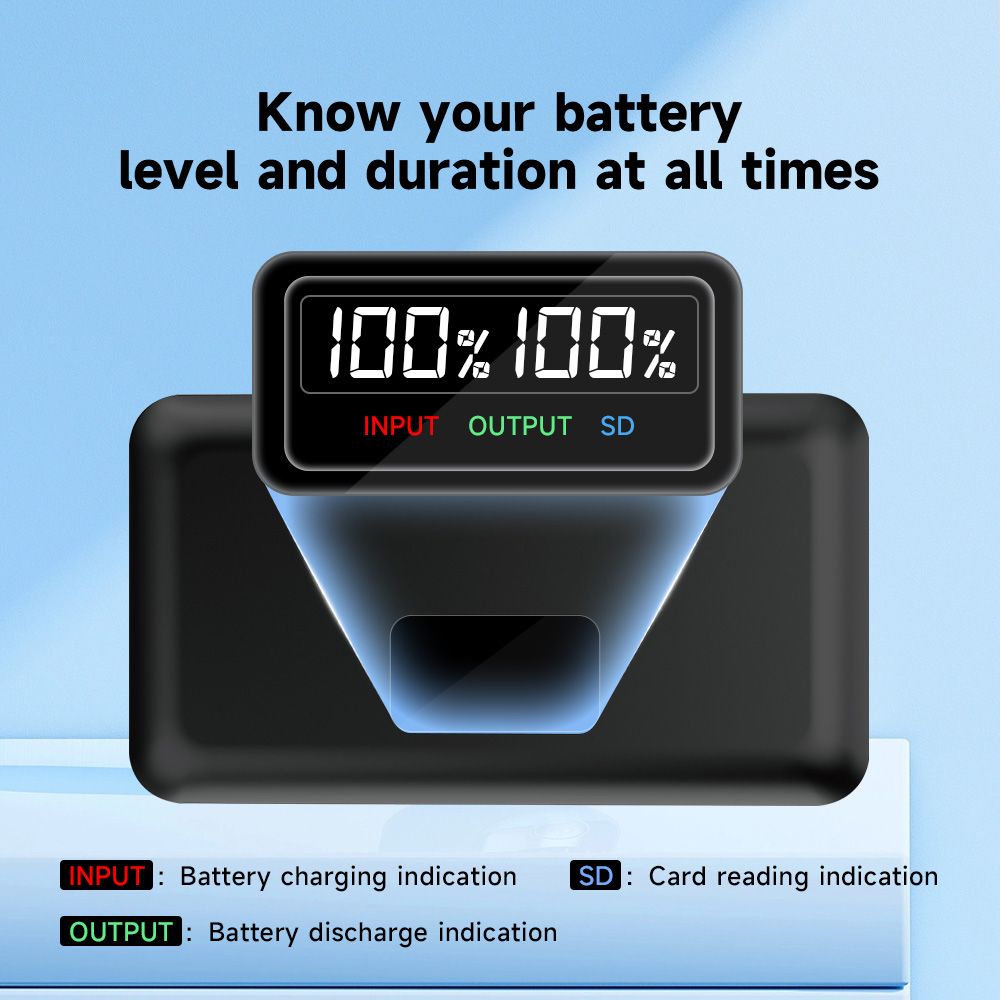 EN-EL15C EL15C EN EL15 LCD Dis - Sony Camera A6400 评论和价格