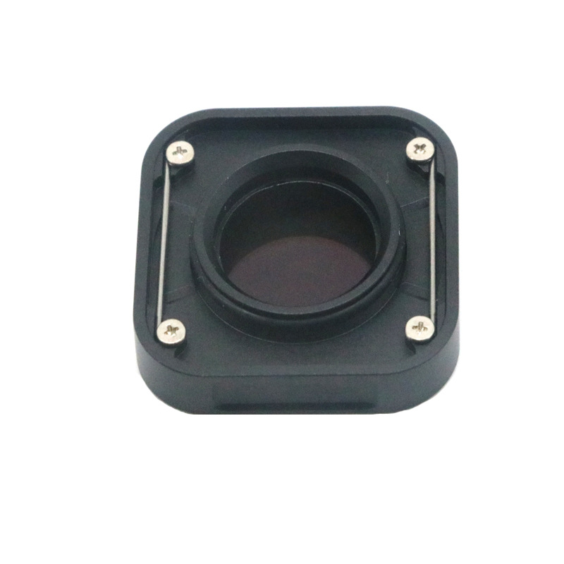 CPL ND8 ND16 ND32 Polarizer Fi - Gopro Action Camera Hero 11 Black 评论和价格