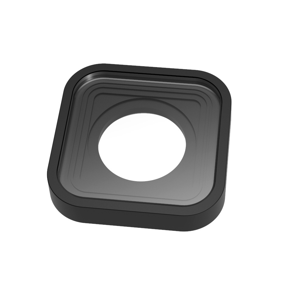 CPL ND8 ND16 ND32 Polarizer Fi - Gopro Action Camera Hero 11 Black 评论和价格
