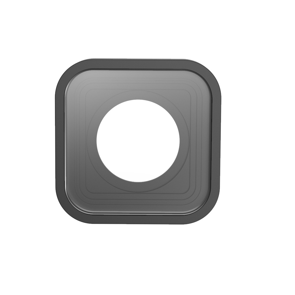CPL ND8 ND16 ND32 Polarizer Fi - Gopro Action Camera Hero 11 Black 评论和价格