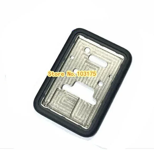 100% Original New LCD Screen R - Gopro Action Camera Hero 11 Black 评论和价格