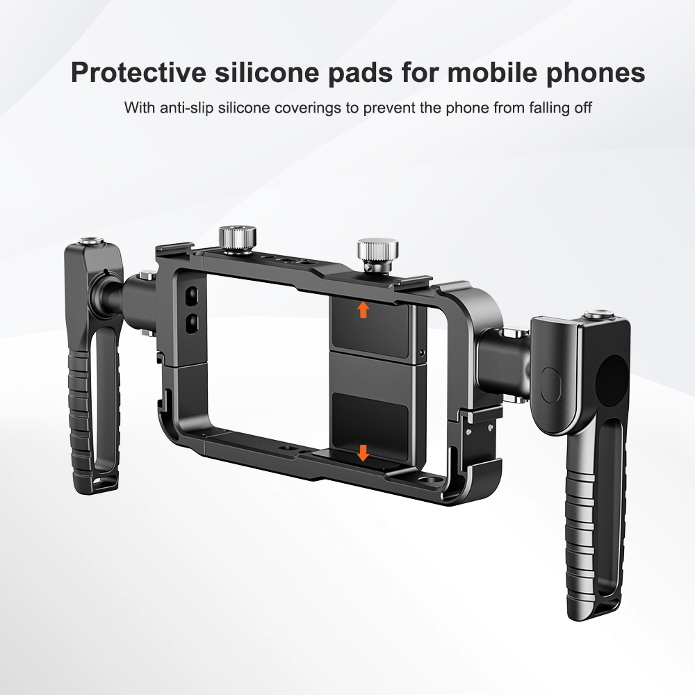 Multi functional mobile rabbit - Photography Lighting Set 评论和价格