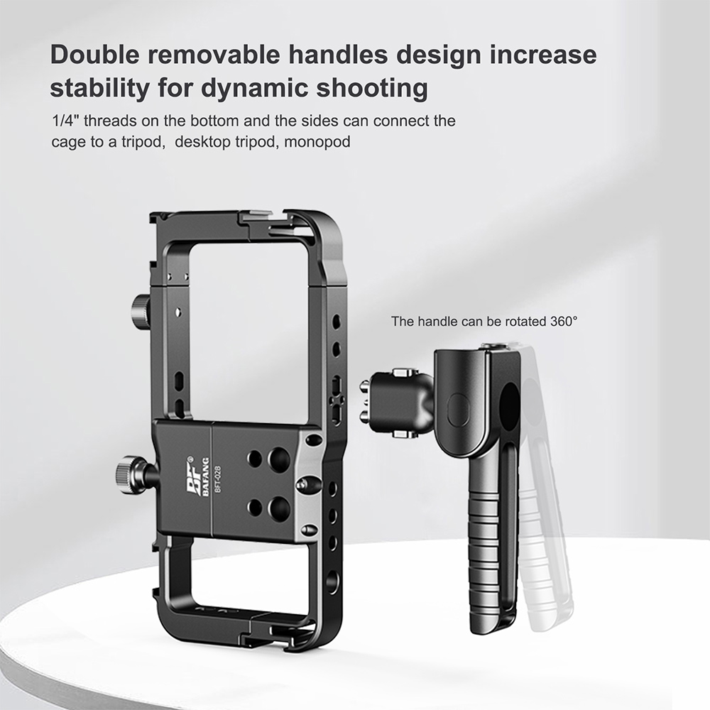 Multi functional mobile rabbit - Photography Lighting Set 评论和价格