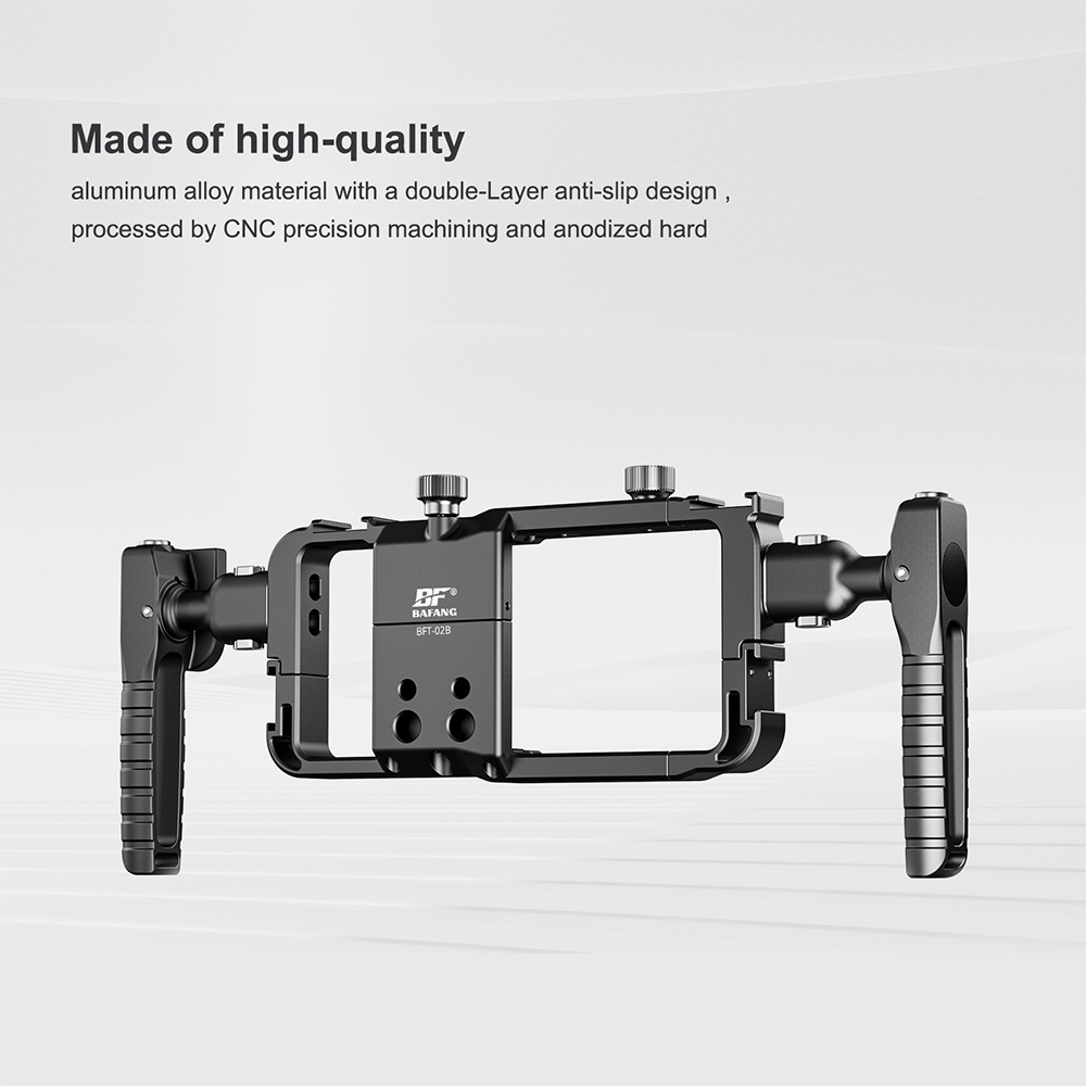 Multi functional mobile rabbit - Photography Lighting Set 评论和价格