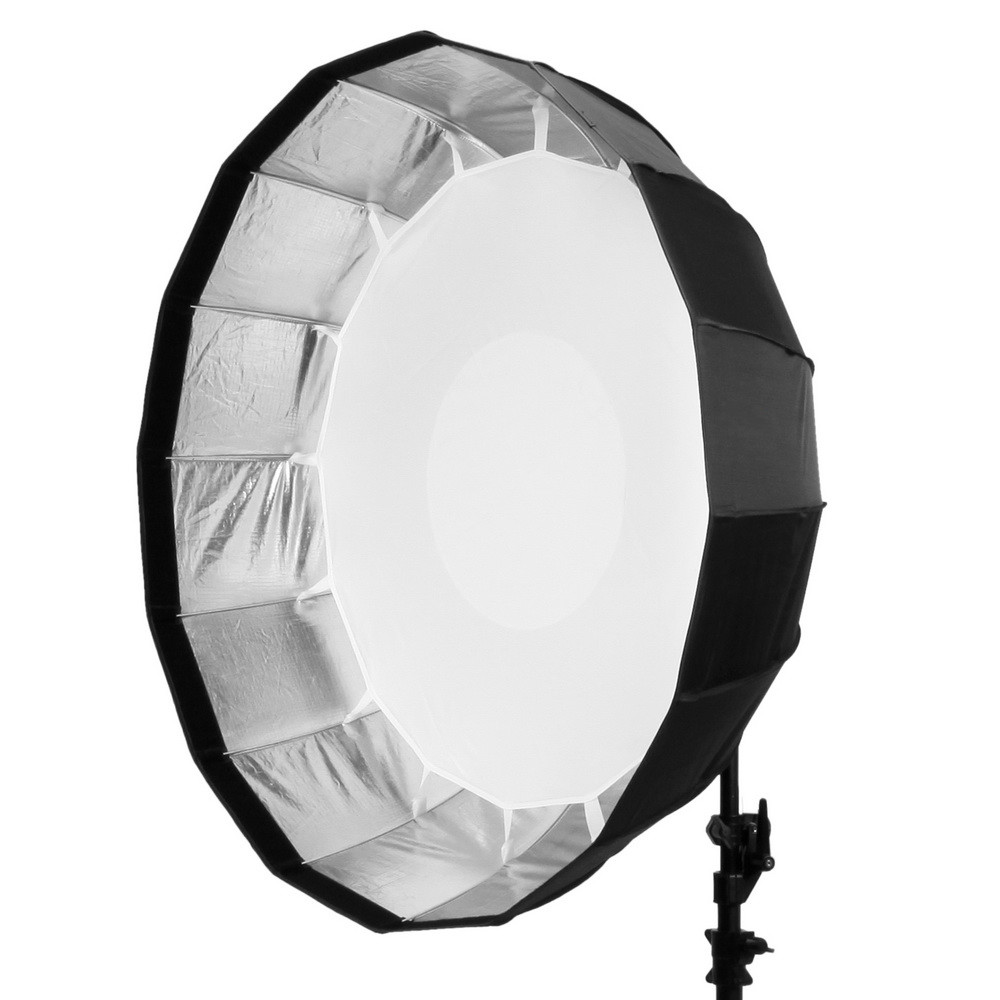 Selens 85cm Umbrella Radar Sof - Photography Lighting With Umbrella 评论和价格