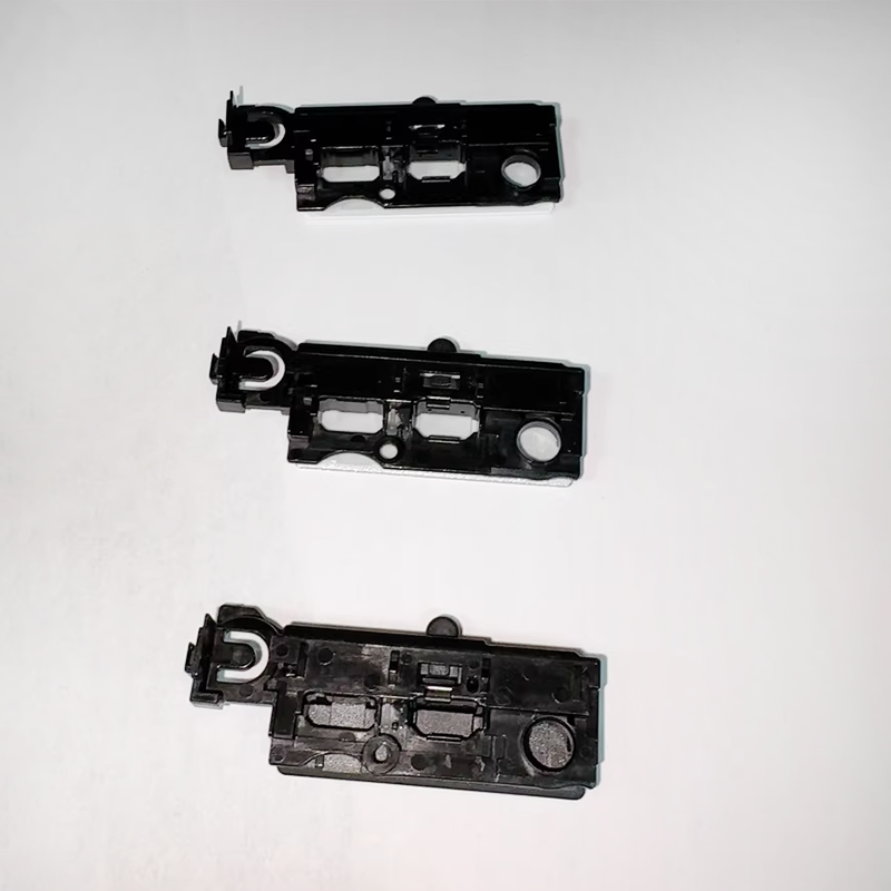 New original USB+HDMI jack bas - Sony Camera A6400 评论和价格