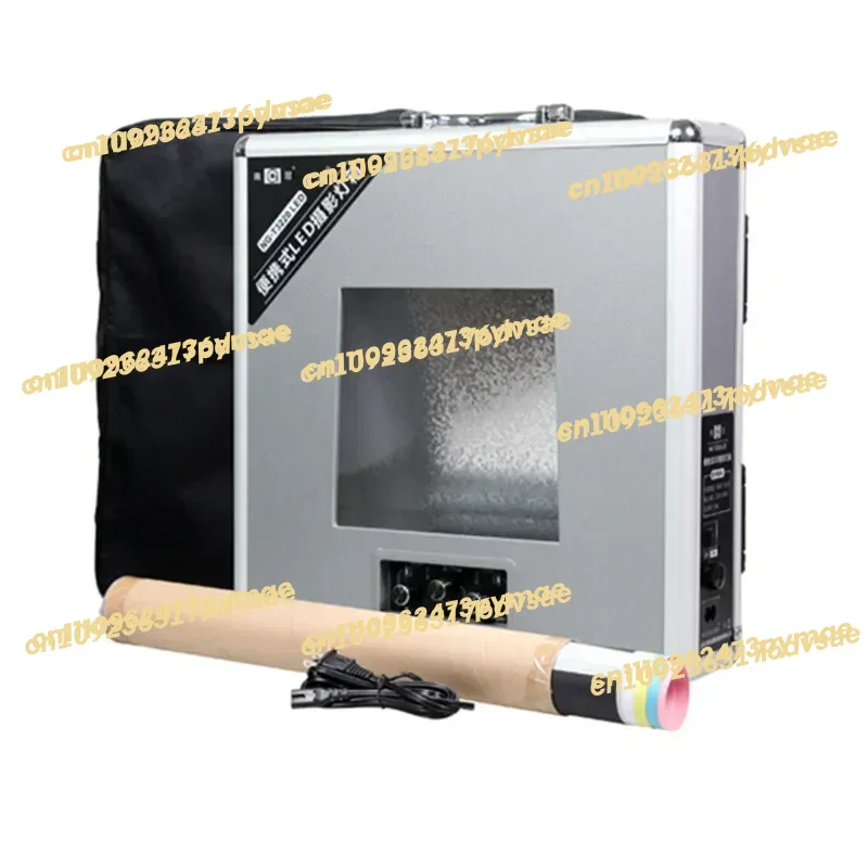 NEW Photography equipment big  - Lighting In Photography 评论和价格