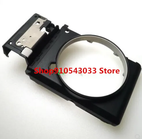 Repair Parts Front Case Cover  - Sony Camera A6400 评论和价格