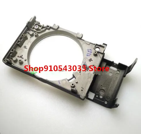 Repair Parts Front Case Cover  - Sony Camera A6400 评论和价格