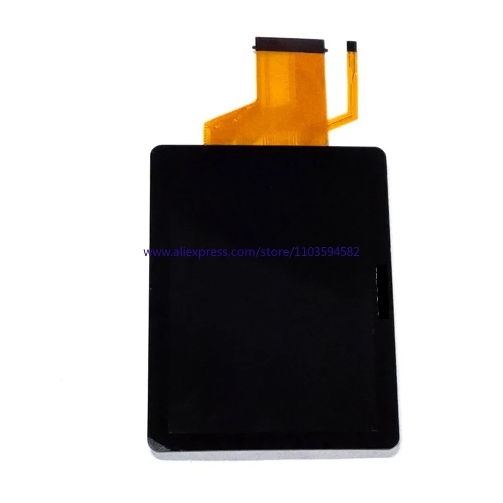New LCD Display Screen assembl - Sony Camera A6400 评论和价格