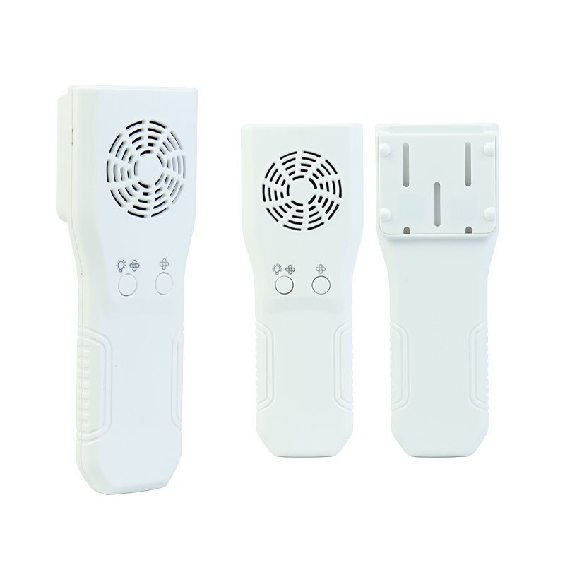 VVDental Dental Anti-Fog Mirro - Photography Lighting Set 评论和价格