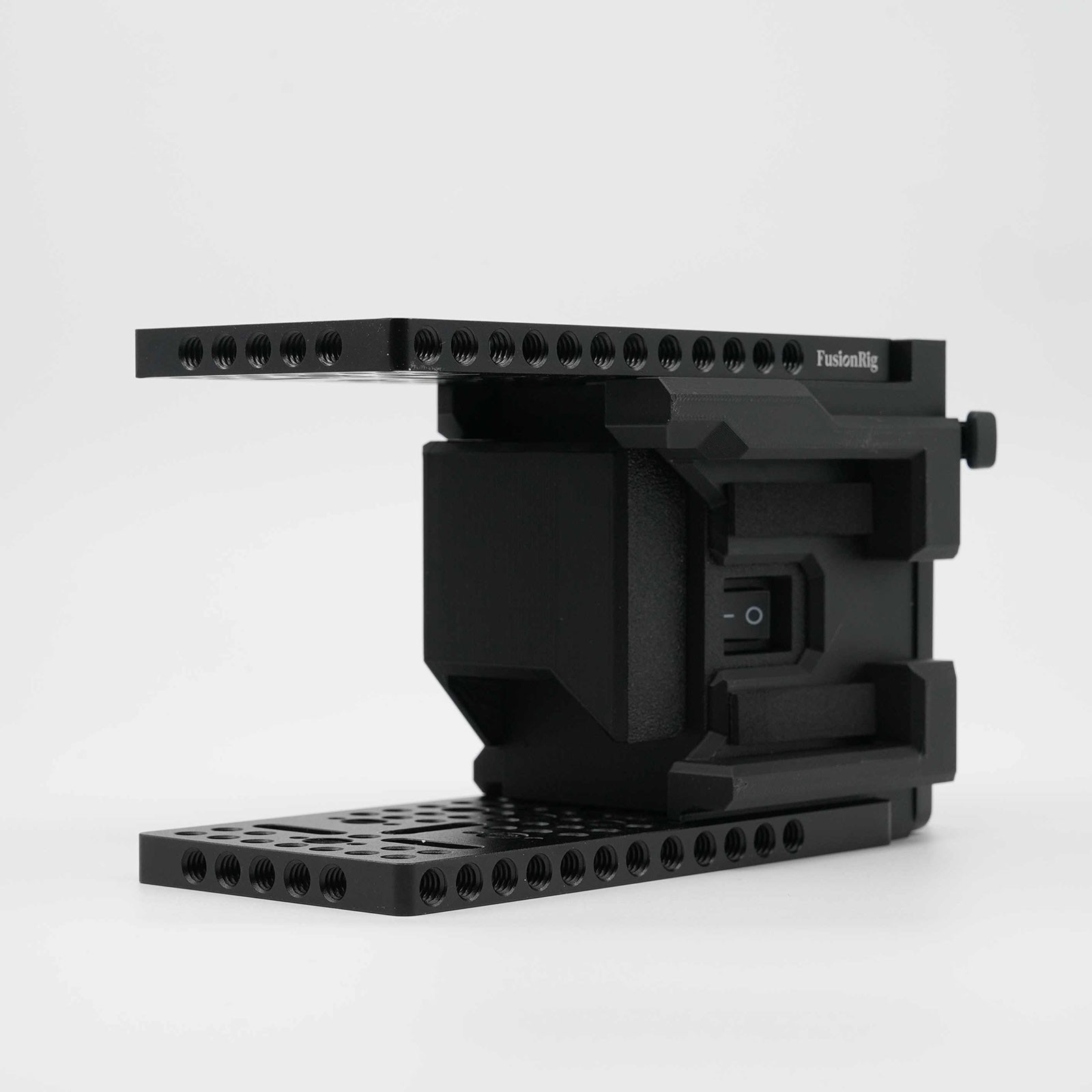FusionRig for SONY ZVE10 Camer - Sony Camera A6400 评论和价格