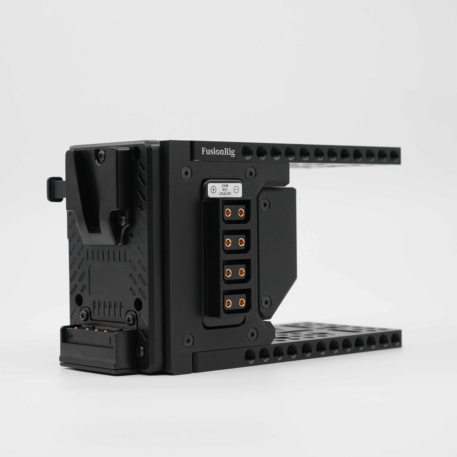 FusionRig for SONY ZVE10 Camer - Sony Camera A6400 评论和价格
