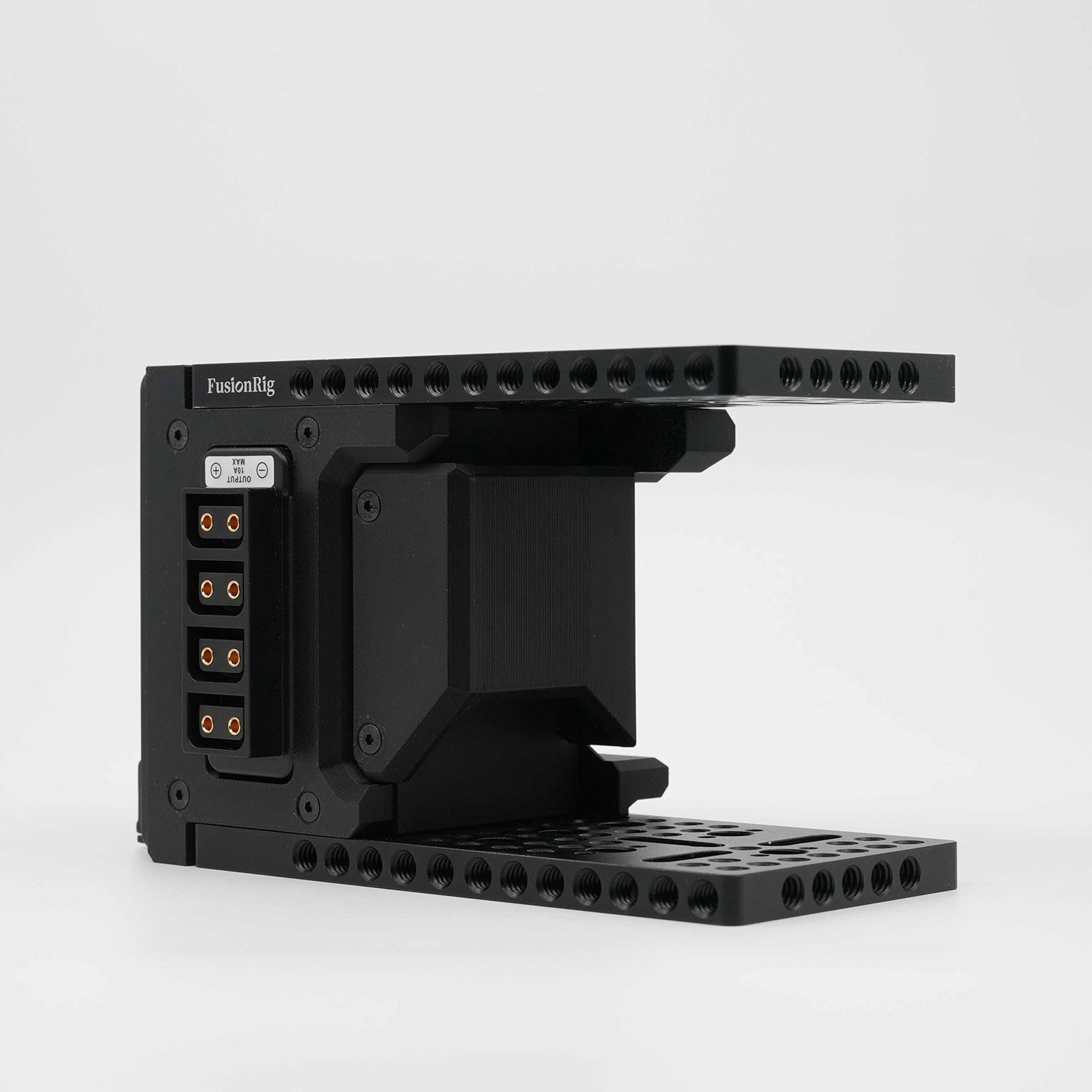 FusionRig for SONY ZVE10 Camer - Sony Camera A6400 评论和价格