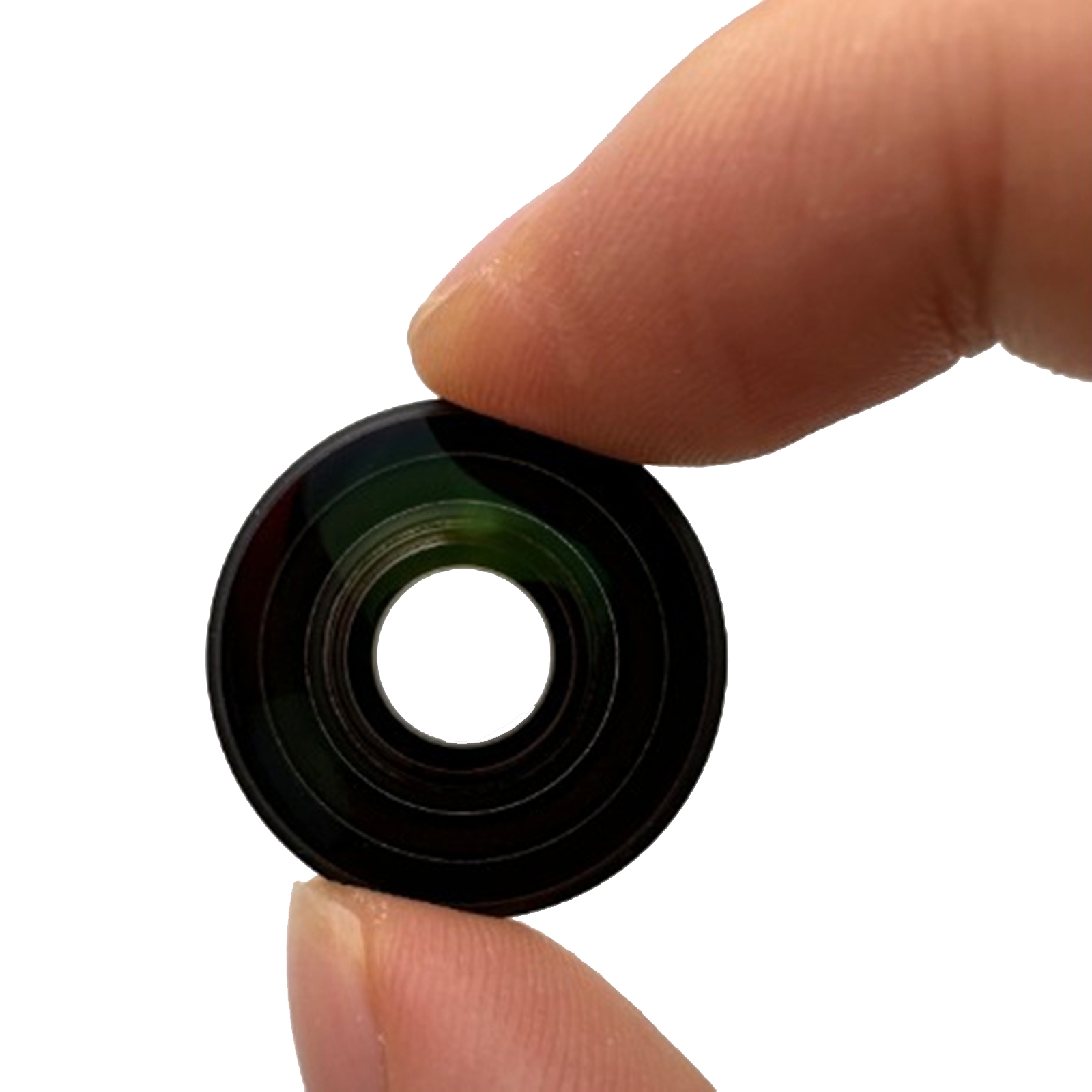 Lens Glass For Insta360 One X4 - Insta360 Camera X4 评论和价格