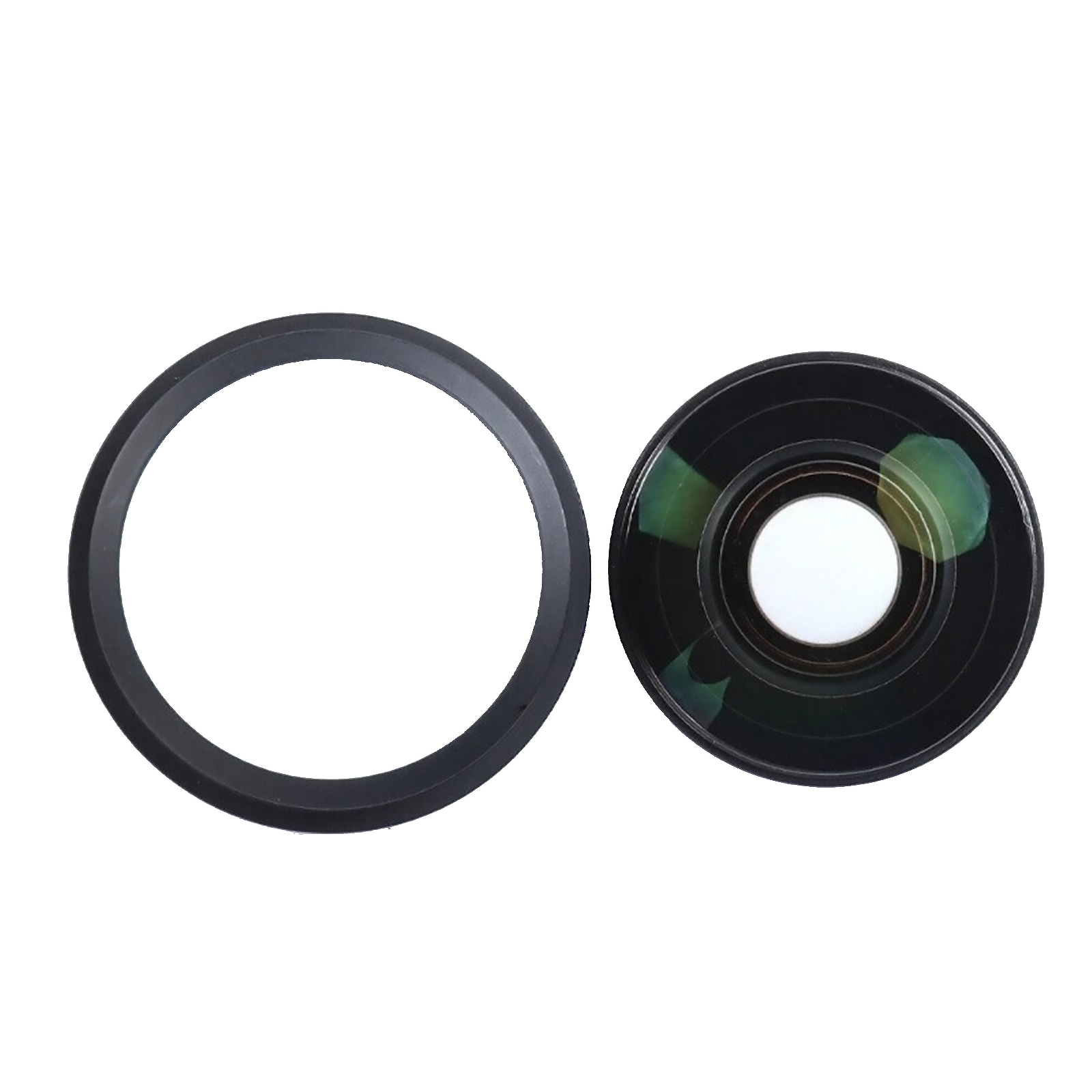 Lens Glass For Insta360 One X4 - Insta360 Camera X4 评论和价格
