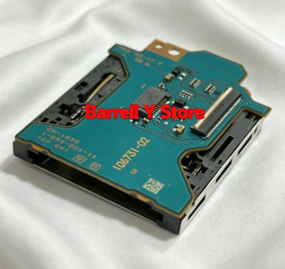New Original CN-1039 Memory Ca - Sony Camera A6400 评论和价格