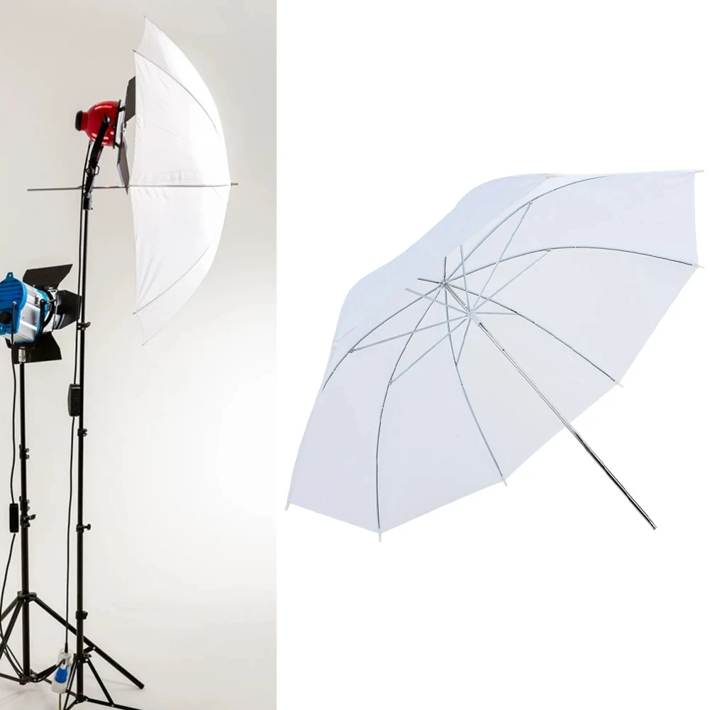 20inch Photo Studio Lighting F - Photography Lighting With Umbrella 评论和价格