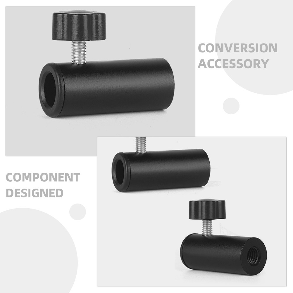 Microphone Stand Extender Dire - Boom Arm Stand 评论和价格
